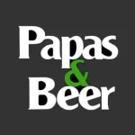 Papas and Beer Ensenada