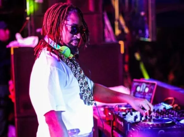 Papas and Beer Ensenada Baja