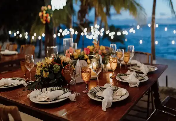 Planning Your Coastal Event: 2026 Weather & Tips