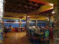Restaurant-bar Playa Delfin Ensenada