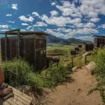 Valle de Guadalupe Hotels