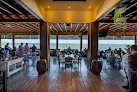 Villa Marina Restaurante Ensenada Ensenada