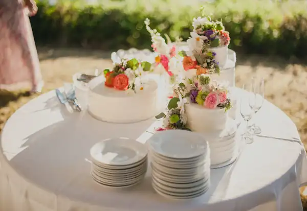 What a Full-Service Planner Includes in 2026