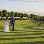 Wedding Venues in Valle de Guadalupe